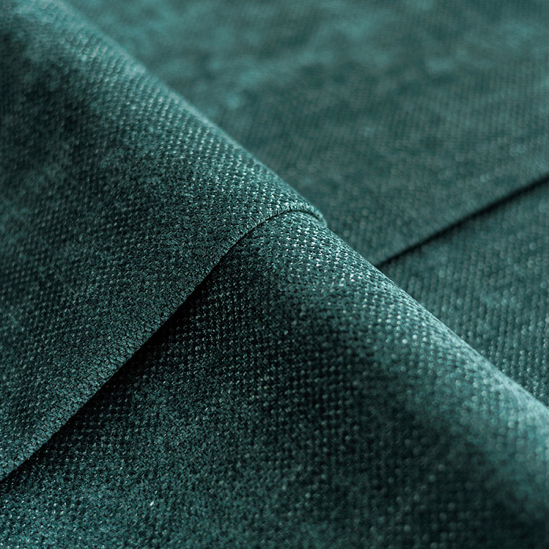 Интерьерное кресло Kessel ММ115.12